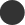 large dot