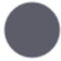 large dot