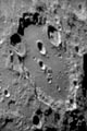 Clavius