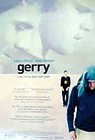 Gerry Poster