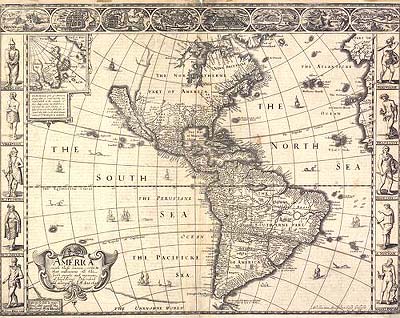 chinese world map of 1418