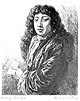 Samuel Pepys