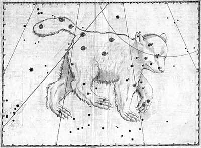 Ursa Major